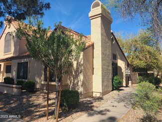 921 W University Dr Unit 1228, Mesa, AZ 85201