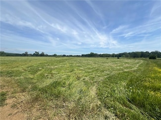 L2 Taylor Bridge Rd SW, Calhoun, GA 30701
