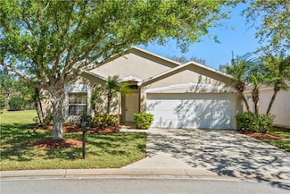 1139 W 13th Square, Vero Beach, FL 32960