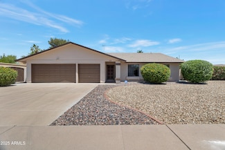 7530 E North Ln, Scottsdale, AZ 85258
