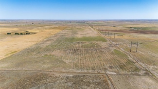 4880 Kiowa-Bennett Rd, Bennett, CO 80102