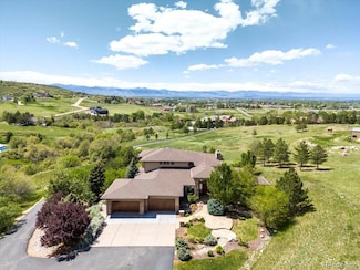 10370 Grande Vista Ct, Lone Tree, CO 80124