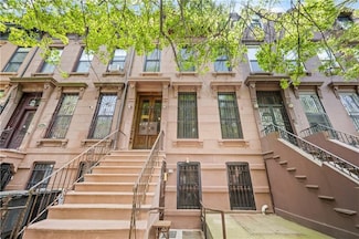 380 Monroe St, Brooklyn, NY 11221