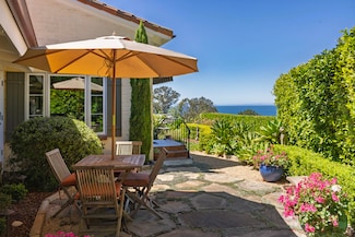 122 Skyline Cir, Santa Barbara, CA 93109