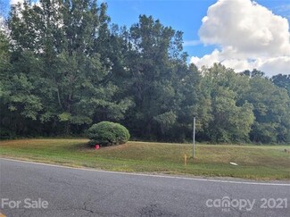 000 Mcintyre Rd Unit 1, 2, 3, 4, 5, Wingate, NC 28174
