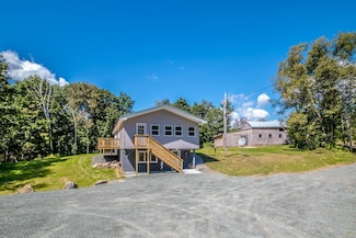 873 Lost Nation Rd, Groveton, NH 03582