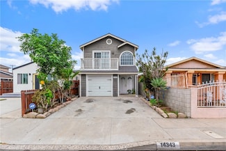 14343 Marilla Ave, Norwalk, CA 90650
