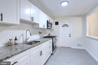 5751 Utrecht Rd, Baltimore, MD 21206