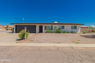 8270 W Newport Cir, Arizona City, AZ 85123