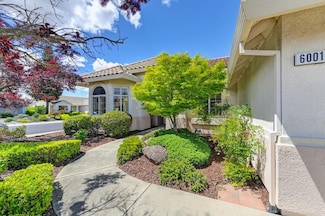 6001 Buckskin Ln, Roseville, CA 95747