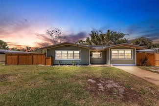 1200 74th St N, Saint Petersburg, FL 33710