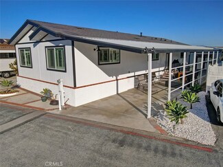16222 Monterey Ln Unit 237, Huntington Beach, CA 92649