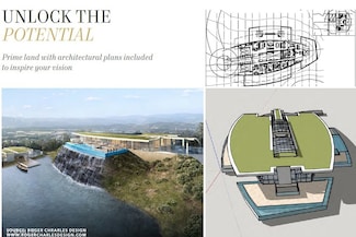 0 0 Unit OC25079218, Calabasas, CA 91302