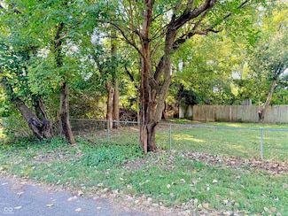 Lot 115 of 2605 Beach Ave, Indianapolis, IN 46240