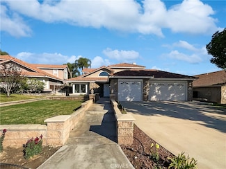 20520 Bloomfield Rd, Riverside, CA 92508