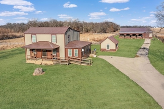 8830 Hunt Clymer Rd, Mechanicsburg, OH 43044
