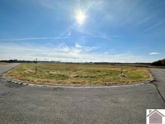 Parcels 2 and 3 Destiny Drive and Old Glory Trail, Oak Grove, KY 42262