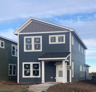 1346 Winthrop St N, Saint Paul, MN 55119