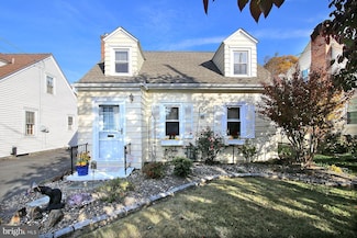 711 Tusitala Dr, Lancaster, PA 17601