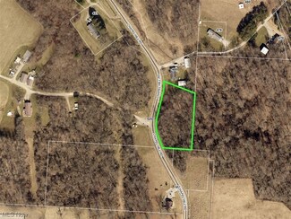 Zanesville OH Land & Lots for Sale - pg 2 - Homes.com