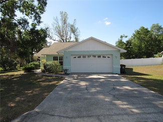 281 Glenridge Loop S, Lakeland, FL 33809