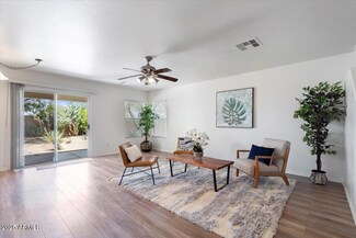 180 S 18th St, Coolidge, AZ 85128