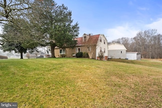 21809 Aquasco Rd, Aquasco, MD 20608