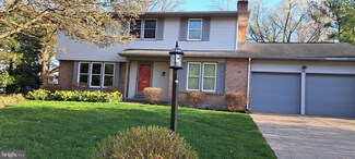 390 Briar Ln, Newark, DE 19711