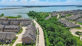 2118 Argolis Dr, Rowlett, TX 75088