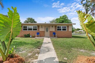 4938 Caribbean Blvd, West Palm Beach, FL 33407