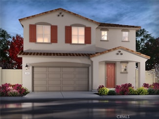 2067 Zest St, Redlands, CA 92374