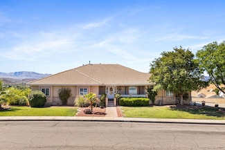 1441 Snow Hill Ln, Saint George, UT 84770