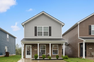 4025 Ruby Rose Rd, Richmond, KY 40475