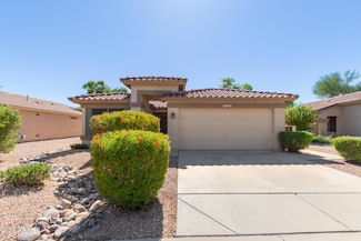 4613 E Walnut Rd, Gilbert, AZ 85298