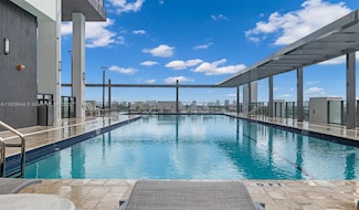 555 NE 8th St Unit 109, Fort Lauderdale, FL 33304