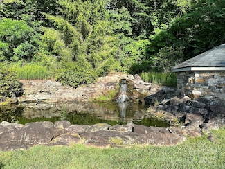 41 Mountain Brook Trail Unit 41, Brevard, NC 28712