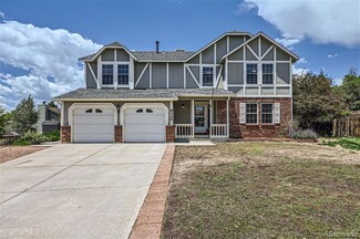 8520 Rally Ct, Colorado Springs, CO 80920