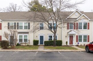 2906 Sara Jean Terrace, Glen Allen, VA 23060