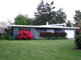 3037 Alderwood Ave, Bellingham, WA 98225