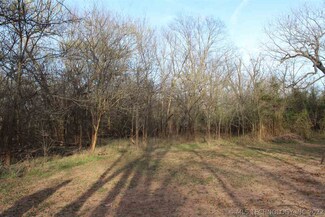 0 Oklahoma 76 Unit 33724, Healdton, OK 73438