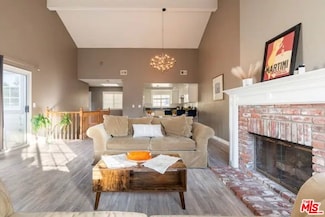 2603 Vanderbilt Ln Unit 2, Redondo Beach, CA 90278