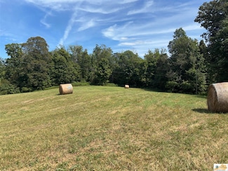 300 Helm Ln, Jamestown, KY 42629