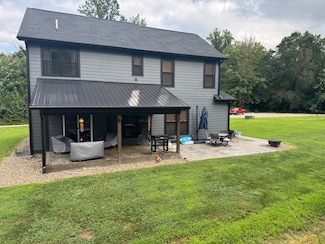 110 Edgewood Dr, Williamsburg, KY 40769