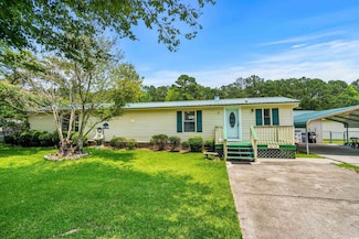 3839 Woodridge Cir, Little River, SC 29566