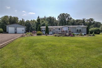 E8094 770th Ave, Colfax, WI 54730