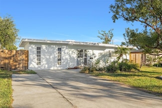 3637 63rd St N, Saint Petersburg, FL 33710