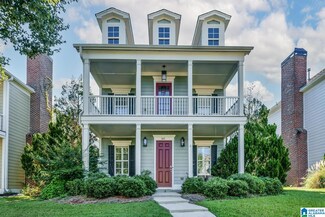 160 Appleford Rd, Helena, AL 35080
