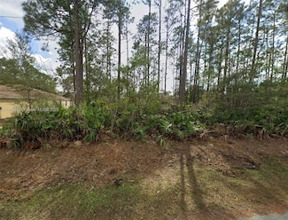 5 Regina Ln, Palm Coast, FL 32164