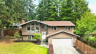 3131 110th St SE, Everett, WA 98208