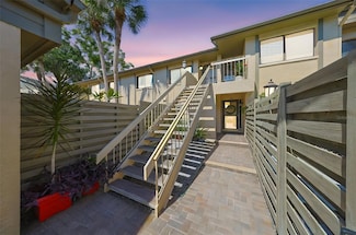 3165 Landmark Dr Unit 713, Clearwater, FL 33761